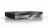 Philips BDP9600/12
