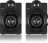 Philips BTS5000B/10
