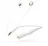 Philips SHB4205WT/00