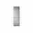 Samsung RB33R8739SR