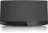 Philips MCM2250/12