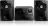 Philips MCM1350/12