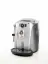 Philips 10001383