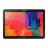 Samsung SM-T525