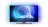 Philips 58PUS9006/12