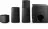 Philips CSS5235Y/12