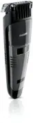 Philips QT4050/15