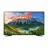 Samsung UE32N5302AK