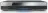 Philips BDP9500/12