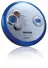Philips EXP2461/00