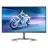 Philips 32M1N5800A/01