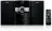 Philips MCM169/12