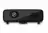 Philips PPX520/INT