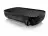 Philips HD6321/20