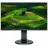 Philips 241B8QJEB/01