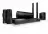 Philips HTS5581/12