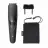 Philips BT3226/14