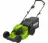 Greenworks GD60LM46HP 2502807