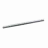 Miele MSHE 602-1
