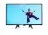 Philips 32PHT5302/12