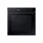Samsung NV7B5645TAK
