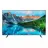 Samsung BE55T-H