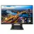 Philips 222B1TC/00
