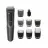 Philips MG3747/13