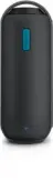 Philips BT6700B/00