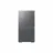 Samsung RF59C701ES9