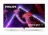 Philips 65OLED807/12