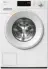 Miele WSD023 WCS 8kg