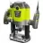 Ryobi RRT1600-K