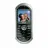 Philips CT3508/000000EU