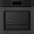 Miele H 7860 BPX 125 Gala Ed