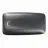 Samsung MU-PB1T0B