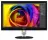 Philips 272P4APJKHB/00