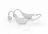 Philips TAK4607GY/00