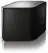 Philips AW3000/10