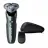 Philips S6630/11