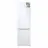 Samsung RB38T605CWW