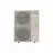Samsung AM060NXMDGR/EU