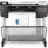 HP Designjet T830