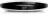 Philips M6601WB/53