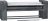 Miele PRI 421 [EL LAM IB]