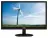 Philips 220S4LSB/00