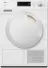 Miele TEA535WP 8kg Active