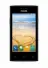Philips CTS309BK/53