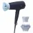 Philips BHD360/20