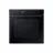 Samsung NV7B5685BAK